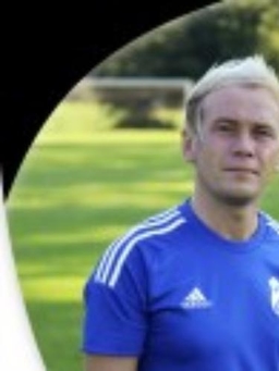 Avatar Bild für Mirko Ochs