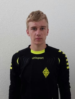 Avatar Bild für Björn Eßlinger