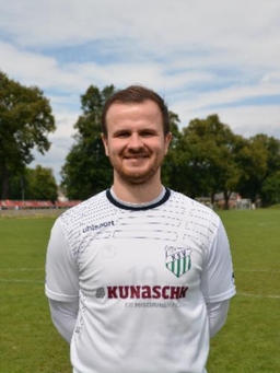 Avatar Bild für David Fleißner