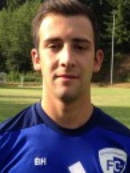 Avatar Bild für Björn Haack