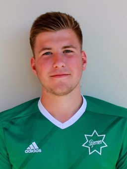 Avatar Bild für Tobias Münchow