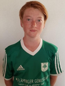 Avatar Bild für Tobias Blüthgen