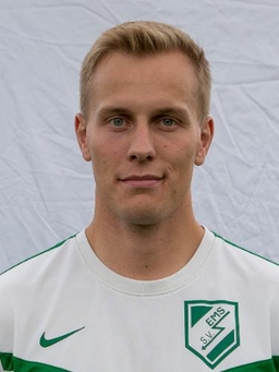 Avatar Bild für Fabian Engberding