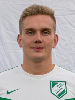 Avatar Bild für Nils Engberding