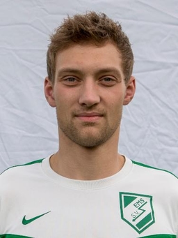 Avatar Bild für Oliver Hollmann