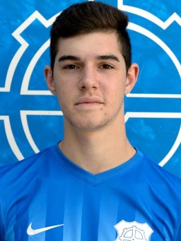 Avatar Bild für Dario Richter