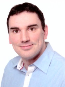 Avatar Bild für Udo Reichmann
