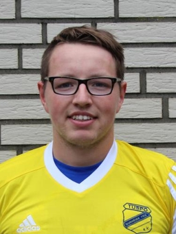 Avatar Bild für Mario Cordes