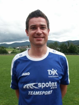 Avatar Bild für Marcel Neser