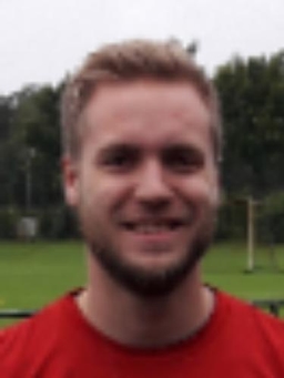 Avatar Bild für Tim Albers