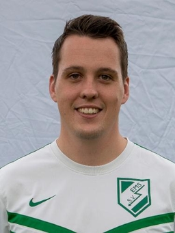 Avatar Bild für Hendrik Schlunz
