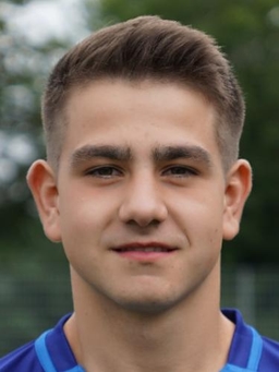 Avatar Bild für Felix Thees