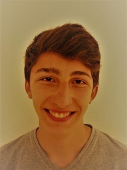 Avatar Bild für Philipp Bosch