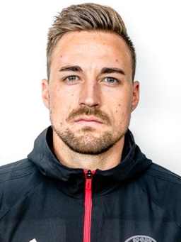 Avatar Bild für Marc Baumeister