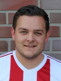 Avatar Bild für Maximilian Eilers