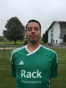 Avatar Bild für Felix Braun