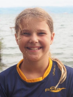 Avatar Bild für Annika Löffler