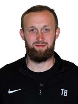 Avatar Bild für Thomas Blaschok