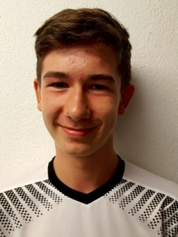 Avatar Bild für Julian Rapp