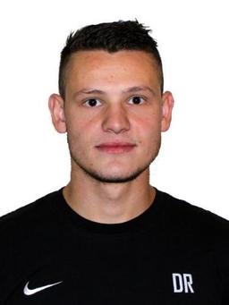 Avatar Bild für David Reiß