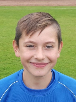 Avatar Bild für Louis Keßler