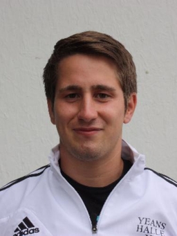 Avatar Bild für Fabian Schmid