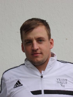 Avatar Bild für Julian Müller