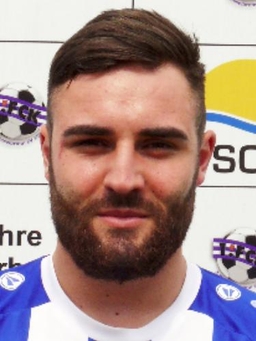 Avatar Bild für Marco Bücking