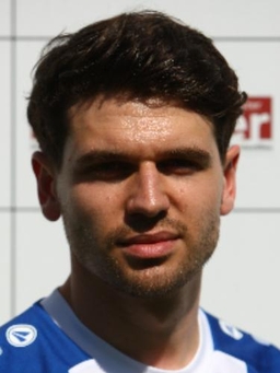 Avatar Bild für Maximilian Fritsch