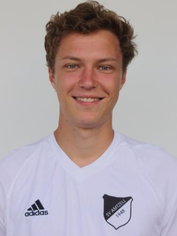 Avatar Bild für Niklas Wanner