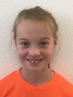 Avatar Bild für Johanna Schurrer