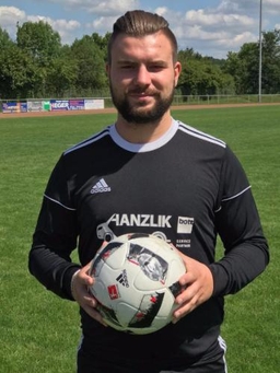 Avatar Bild für Dennis Quandt