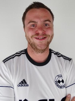 Avatar Bild für Christoph Hauschulte