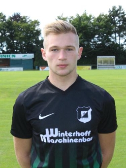 Avatar Bild für Tom-Lukas Martens