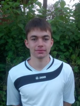 Avatar Bild für Marius Nagel