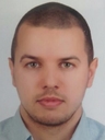 Avatar Bild für Profilbild
