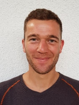 Avatar Bild für Tim Tschöpe