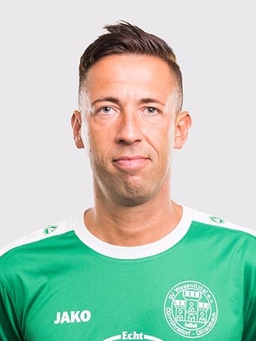 Avatar Bild für Rico Rudolph