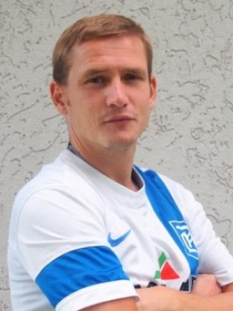 Avatar Bild für Karsten Bemowski