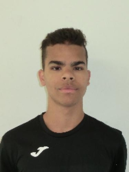 Avatar Bild für Markus Kalthoff