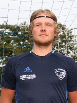 Avatar Bild für Michael Aust