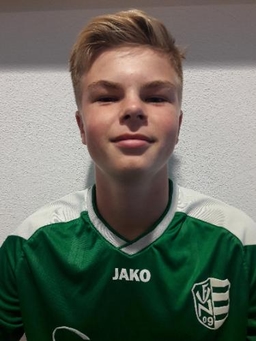 Avatar Bild für Nick Eller