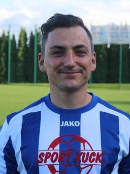 Avatar Bild für Thomas Bosse