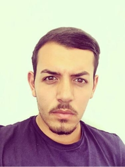 Avatar Bild für Mustafa Avci