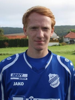Avatar Bild für Michael Heinze