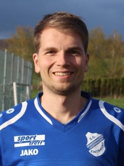 Avatar Bild für Manuel Pawellek