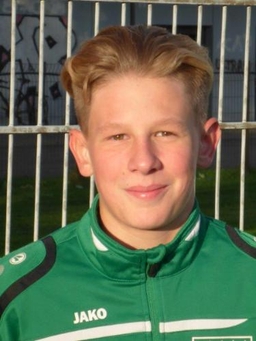 Avatar Bild für Timo Korn