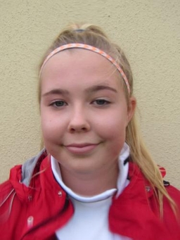 Avatar Bild für Julia Reincke