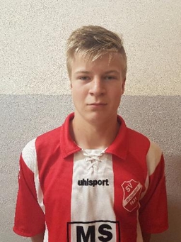 Avatar Bild für Johannes Silzle