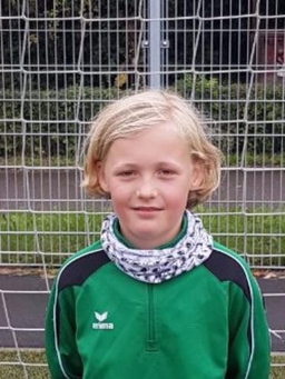 Avatar Bild für Jan Reutter